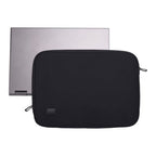 Case Logic Laps LAPS216 16" Sleeve case Black