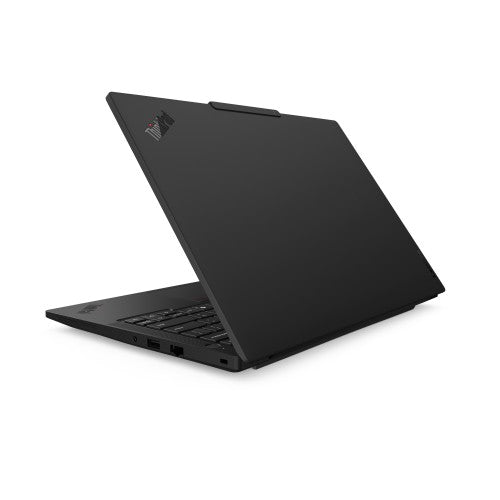 Lenovo ThinkPad T14 Gen 7 (Intel) Copilot+ PC Intel Core Ultra 5 325 Laptop 14" WUXGA 16 GB LPDDR5x-SDRAM 256 GB SSD Wi-Fi 7 (802.11be) Windows 11 Pro Black