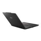 MSI VenturePro A16 AI+ A3HWFTG-004US Copilot+ PC AMD Ryzen AI 9 365 Laptop 16" Touchscreen Full HD+ 32 GB DDR5-SDRAM 1 TB SSD NVIDIA GeForce RTX 5060 Wi-Fi 6E (802.11ax) Windows 11 Home Gray