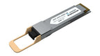 Axiom QDD-400G-SRBD-AX network transceiver module Fiber optic 400000 Mbit/s QSFP-DD 908 nm