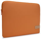 Case Logic Reflect REFPC114 Luscious Orange 13.3" Sleeve case