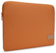 Case Logic Reflect REFPC114 Luscious Orange 13.3" Sleeve case