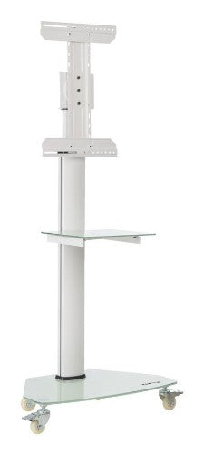 Eaton DMCS3770SG75W TV mount/stand 70" White