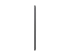 Samsung QB65C  Digital signage flat panel 65" LCD Wi-Fi 350 cd/m² 4K Ultra HD Black Tizen 7.0