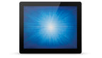 Elo Touch Solutions 1790L 17" LCD/TFT 220 cd/m² Black Touchscreen