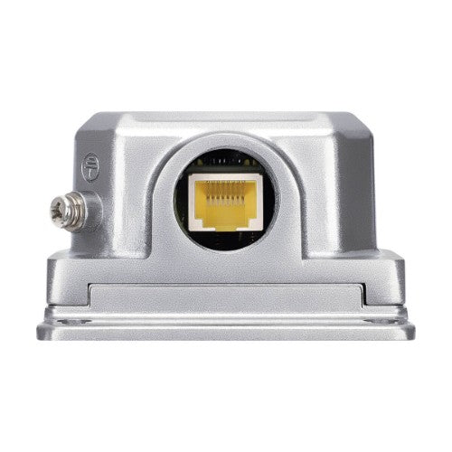 Tripp Lite NPOE-EXT-2X1G30 PoE adapter Fast Ethernet, Gigabit Ethernet