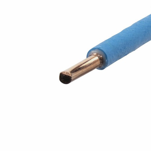 StarTech.com WIR6CMRGR networking cable Gray 12003.9" (304.9 m) Cat6 U/UTP (UTP)