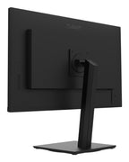 Planar Systems PZN3210U computer monitor 32" 3840 x 2160 pixels 4K Ultra HD LCD Black