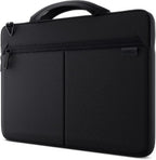 DELL CV5626 16" Sleeve case Black