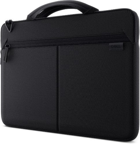 DELL CV5626 16" Sleeve case Black