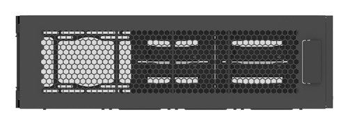 Thermaltake AX100 Rack Black