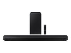 Samsung HW-Q600B Black 3.1.2 channels 360 W