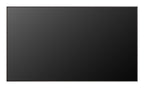 LG 86UH5Q-E signage display Digital signage flat panel 86" Wi-Fi 700 cd/m² 4K Ultra HD Black WebOS 24/7