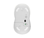 Logitech M550 mouse Office Ambidextrous Bluetooth Optical 4000 DPI