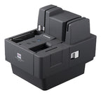 Canon imageFORMULA CR-150 ADF scanner 200 x 200 DPI Graphite