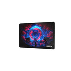 Lenovo Legion Tab (8.8", 5) Snapdragon 256 GB 8.8" 12 GB Wi-Fi 7 (802.11be) Android 16 Black