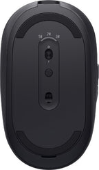DELL Pro 7 MS746 mouse Universal Ambidextrous RF Wireless + Bluetooth Optical 6000 DPI