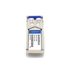 AddOn Networks UACC-OM-SFP28-LR-AO network transceiver module Fiber optic 25000 Mbit/s 1310 nm