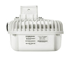 HPE Aruba Networking AP-565 (US) 802.11ax Dual 2x2 Radio Integrated Omni Antennas Outdoor AP