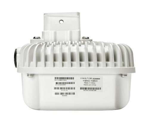 HPE Aruba Networking AP-565 (US) 802.11ax Dual 2x2 Radio Integrated Omni Antennas TAA Outdoor AP