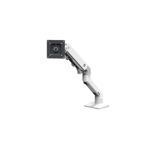 Ergotron 45-475-026 TV mount 42" Aluminum