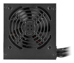 MSI MAG A750GN PCIE5 power supply unit 750 W 20+4 pin ATX ATX Black