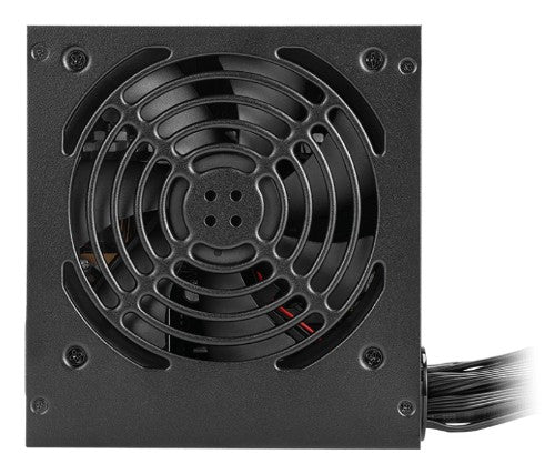 MSI MAG A750GN PCIE5 power supply unit 750 W 20+4 pin ATX ATX Black