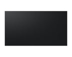Samsung LH012MPFAAA/GO video wall display LED Indoor
