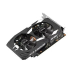 ASUS Dual GeForce GTX 1650 4GB GDDR6 NVIDIA