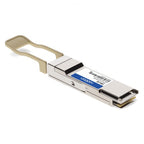 AddOn Networks 10401-AO network transceiver module Fiber optic 100000 Mbit/s QSFP28 850 nm