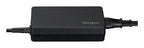 Targus APM108TT battery charger Universal AC