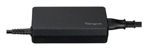 Targus APM108TT battery charger Universal AC