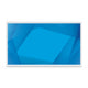Elo Touch Solutions Elo 2770L computer monitor 27" 1920 x 1080 pixels Full HD LED Touchscreen White