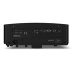 BenQ LK936ST data projector Short throw projector 5100 ANSI lumens DLP UHD 4K (3840x2160) 3D Black