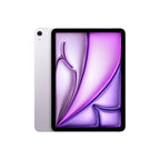 Apple iPad Air Apple M 256 GB 11" 12 GB Wi-Fi 7 (802.11be) iPadOS 26 Purple
