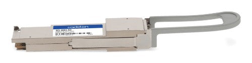 AddOn Networks 321-2001-AO network transceiver module Fiber optic 40000 Mbit/s QSFP+ 918 nm