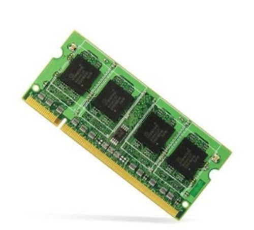 Axiom 8GB DDR3-1333 memory module 2 x 4 GB 204-pin SO-DIMM