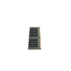 AddOn Networks P19044-B21-AM memory module 64 GB 1 x 64 GB DDR4 288-pin DIMM ECC