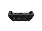Logitech G 939-002126 headphones/headset Wireless Head-band Gaming Bluetooth Black