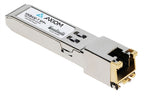 Axiom 10G-SFPP-T-AX network transceiver module Copper 10000 Mbit/s SFP+