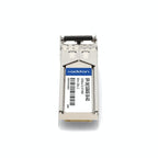 AddOn Networks SFP-1M/1GBASE-SX-AO network transceiver module Fiber optic 1000 Mbit/s 850 nm