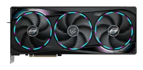 GIGABYTE AORUS GeForce RTX 5090 MASTER 32G NVIDIA 32 GB GDDR7
