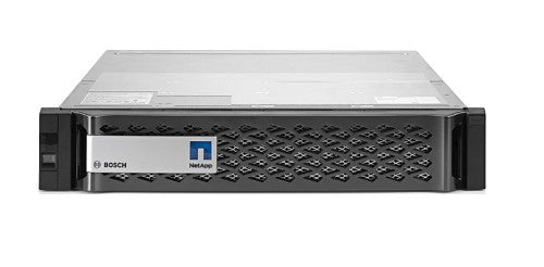 Bosch DSA E-Series (E2800) Black