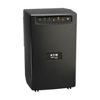 Tripp Lite OMNIVS1500 uninterruptible power supply (UPS) Line-Interactive 1.5 kVA 940 W 8 AC outlet(s)