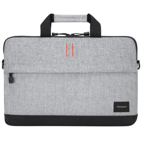 Targus TSS63204US laptop case 15.6" Sleeve case Gray