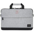Targus TSS63204US laptop case 15.6" Sleeve case Gray