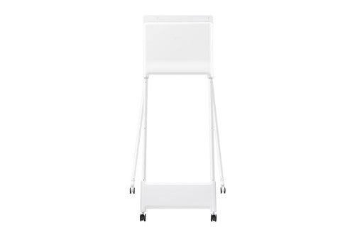 Samsung STN-WM55RXZA TV mount/stand 55" Gray