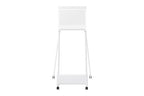 Samsung STN-WM55RXZA TV mount/stand 55" Gray