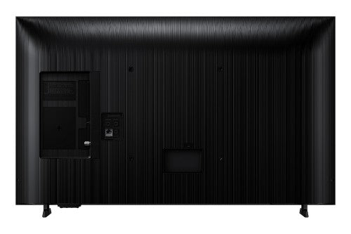 Samsung HG32F800FNF 32" Full HD Smart TV Black 10 W