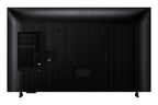 Samsung HG32F800FNF 32" Full HD Smart TV Black 10 W